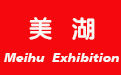 企業(yè)logo